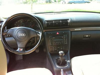 New to area/forums 2001 Audi A4 1.8T Manual-audi6.jpg