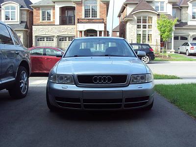 New Audi Owner B5  A4  1.8TQM-9077fk2_20.jpg