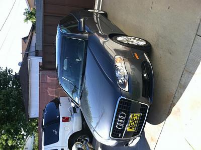 New to Audi-img_0279.jpg