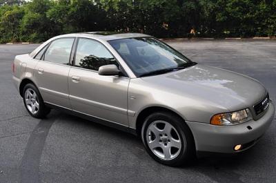 New member, any tips or ideas for me? Audi A4 Quattro 2001-audi5.jpg