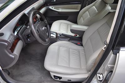 New member, any tips or ideas for me? Audi A4 Quattro 2001-audi3.jpg