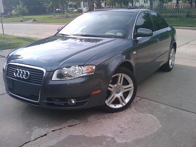  ***********   READ THIS BEFORE POSTING IN THIS FORUM!!!!    ***********-2010-05-26-17.56.42.jpg