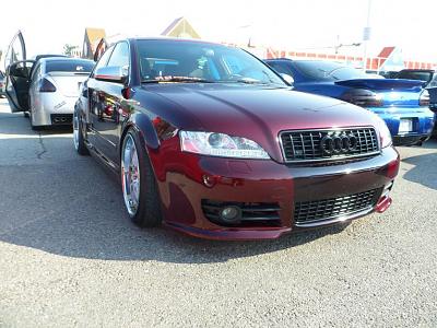 enter import virgin newb guy-327327_10150784059990244_543350243_20568370_2012767_o.jpg