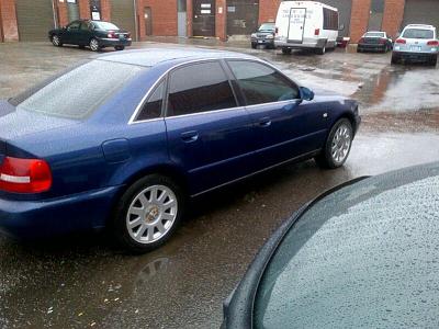 Excited new member-img-20110919-00091.jpg