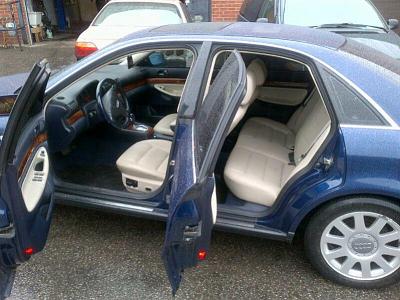 Excited new member-img-20110919-00092.jpg