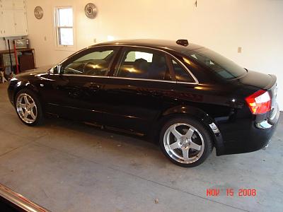 New to the forum-023.jpg