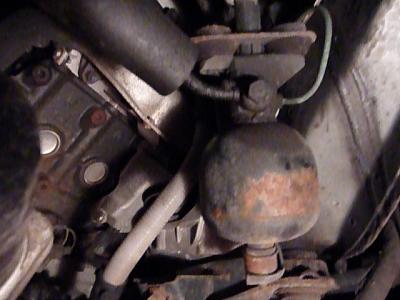 audi 80 2.6 power steering-p1030335.jpg