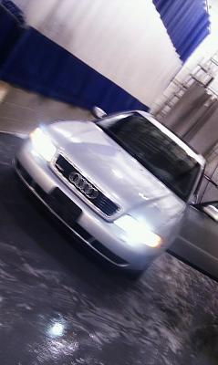 A Part of The Brotherhood!-audi.jpg