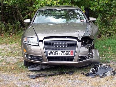 Greetings from NC, new A6 project car owner-audi-front-2.jpg