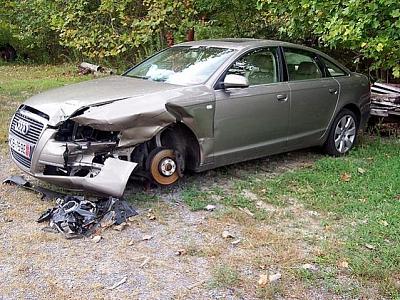 Greetings from NC, new A6 project car owner-audi-right-front.jpg