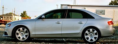 hey guy newbie here-dsc_0045.jpg