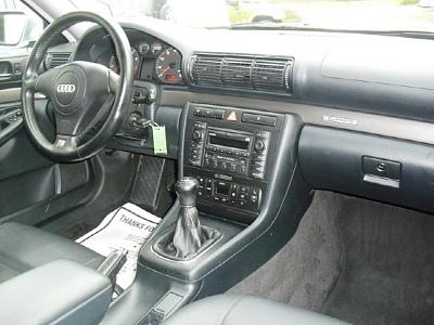 New guy, just bought my first Audi - B5-069312_12.jpg