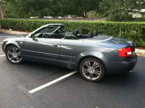 Name:  audi.jpg
Views: 28
Size:  7.8 KB