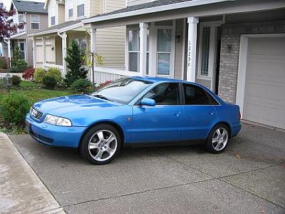 99 A4 2.8 Newbie-audi-001.jpg