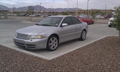 New Member!-imag0038.jpg