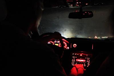 New Member!-audi.jpg