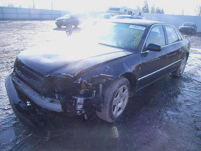 Just bought an A8!-11922712_2x.jpg