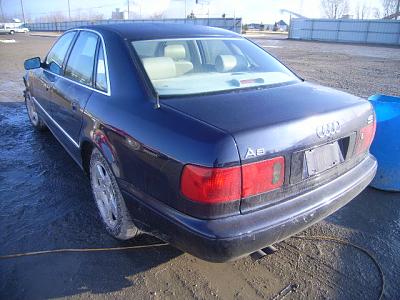 Just bought an A8!-11922712_3x.jpg