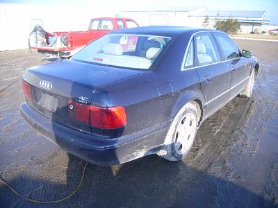 Just bought an A8!-11922712_4x.jpg