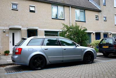 Muizenissen - Audi A4 B6 2.5 TDI-a4b602.jpg