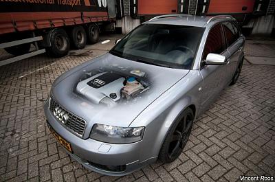 Muizenissen - Audi A4 B6 2.5 TDI-b6_shoot_013.jpg