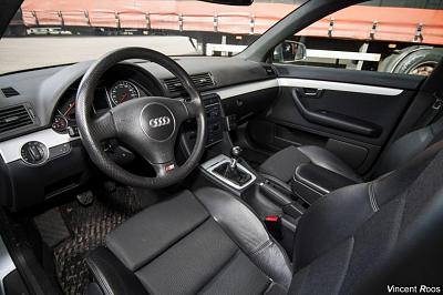 Muizenissen - Audi A4 B6 2.5 TDI-b6_shoot_004.jpg