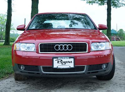 Noobie! 2003 a4 Quattri 3.0 6 sp manual-_1tv0229.jpg