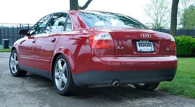 Noobie! 2003 a4 Quattri 3.0 6 sp manual-_1tv0230.jpg