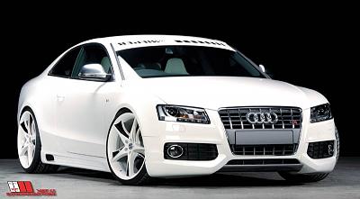 Audi a5 or audi s5?-audi-s5.jpg