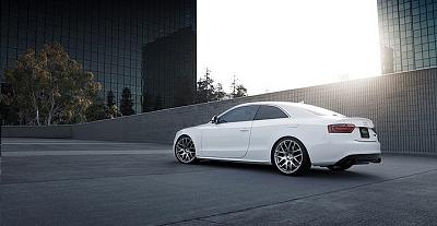 Audi a5 or audi s5?-audi-is5.jpg