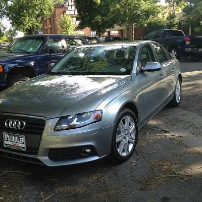 New A4 Driver-483333_4243003875082_1884147929_n.jpg