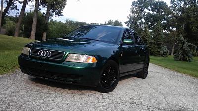 new owner in nwi-imag0542.jpg