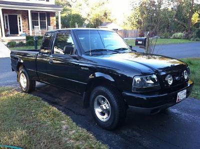 New member-308209_283264958358970_717976933_n.jpg