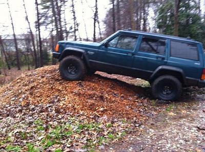 New member-309019_311494905535975_337928571_n.jpg