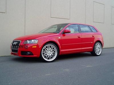 Hi, need some advice for my new audi-21065_middle.jpg