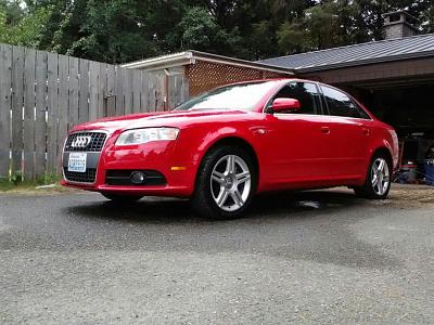 2008 A4 from the beach-audi.jpg