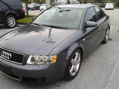 New Audi Owner-audi.jpg
