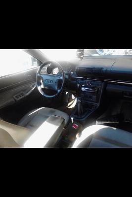 Got my first Audi last night-fef9ac95-1fed-4324-9fed-c1b7aa6b7877-565-0000008b574a3d9f.jpg