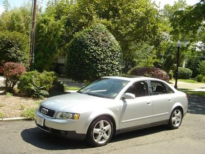 long time lover first time owner as of today!-3f33n53l95o65ga5h6cce57145f8153221aef.jpg