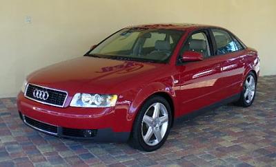 New to the group-car2.jpg