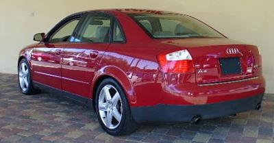 New to the group-car3.jpg