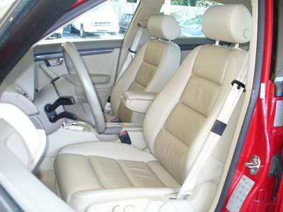 New to the group-9173299869_254038301_im1_09_565x421_a_562x421.jpg