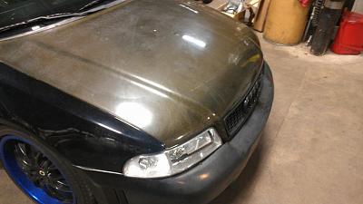 Newbie from longisland-imag1143_zps90ba8acf.jpg