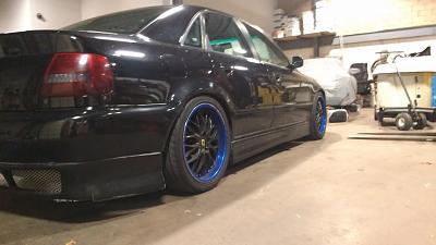 Newbie from longisland-imag1141_zps2c9cfeda.jpg