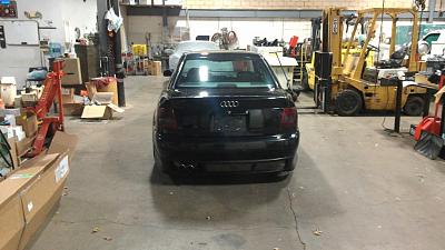 Newbie from longisland-imag1140_zps552c7744.jpg