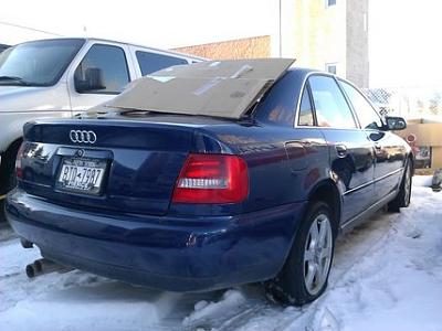Hi this is my 2001 Audi A4 2.8 quattro-rsz_cam00043.jpg