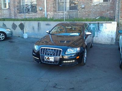 New Member from SCali. 08/S6-1358457972874.jpg