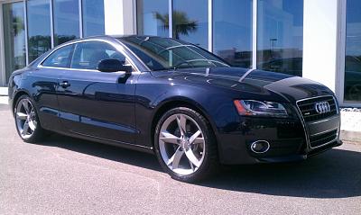 New toy!!-audi5.jpg