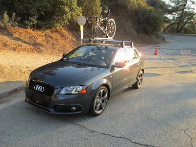 New Member Here-audi-a3-tdi-002.jpg