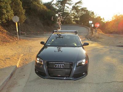 New Member Here-audi-a3-tdi-007.jpg